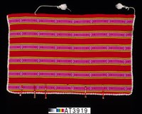 藏品(女裙)的圖片